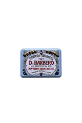 Torroncini & Chocolates in Tins: Nougat, Praline & Truffles