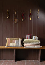 Pointed Bell- Small
