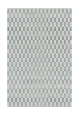 Calgary Rug 170x260cm