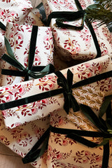 Gift Tags Naya Berry S/6pcs