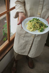 Vegetable Recipes by Jess Elliott Dennison