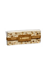 Torrone Nougat bars individually wrapped