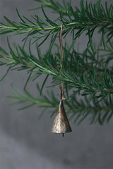 Pointed Bell- Small