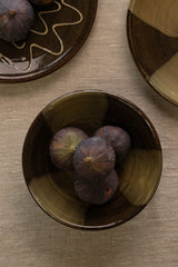 Lily Pearmain Breakfast Bowl - Blob
