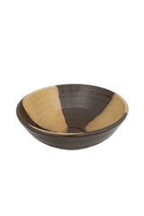 Lily Pearmain Serving bowl - Blob