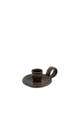 Lily Pearmain Wee Willie Winkie Candleholder - Nico Brown