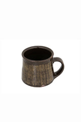 Lily Pearmain In-Lay Mug
