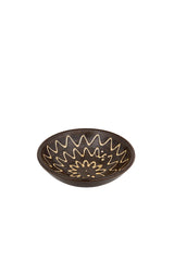 Lily Pearmain Breakfast Bowl - Slip