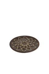 Lily Pearmain Side Plate - Slip