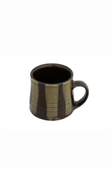 Lily Pearmain Stripe Mug
