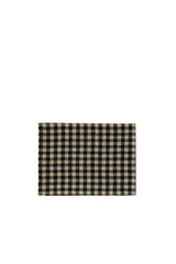 Linen Kitchen Cloth Mason