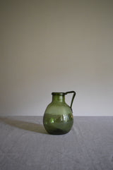 Osiris Vert Olive