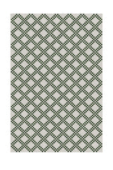 Patch Rug 200x300cm