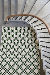 Patch Rug 200x300cm