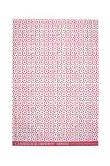 Patterned Wrapping Paper - Alhambra