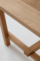 Another Country Dining Table Four