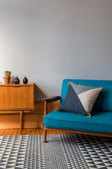 Albers Cushion Cover