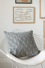 Berber Cushion Cover