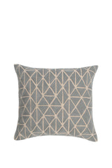 Berber Cushion Cover