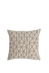 Berber Cushion Cover