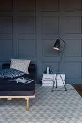 Berber Cushion Cover