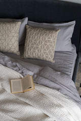 Berber Cushion Cover