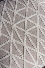 Berber Cushion Cover