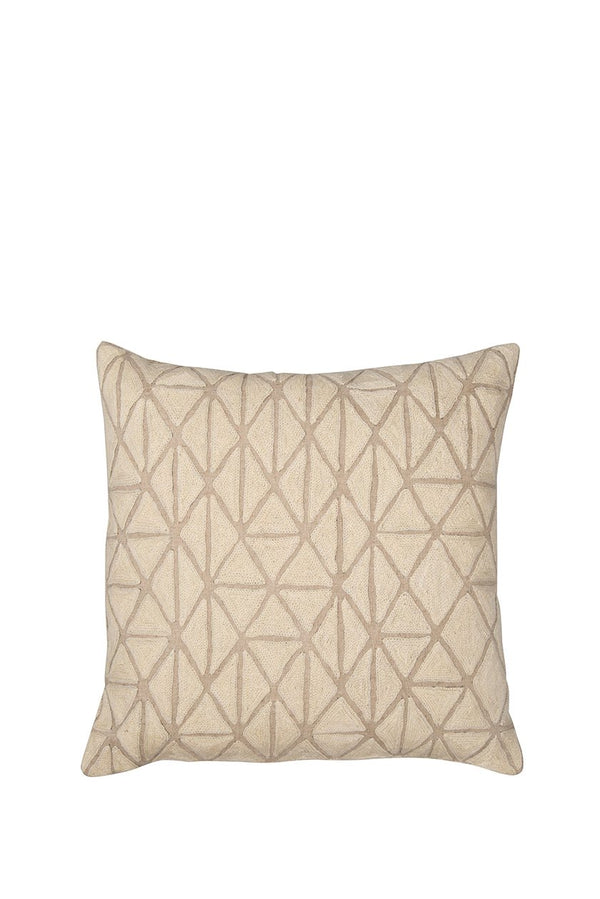 Berber Cushion Cover