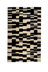 Block Rug