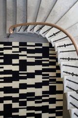 Block Rug
