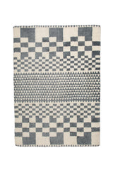 Chess Rug
