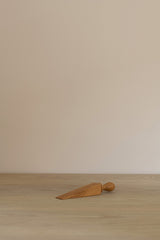 Door Wedge