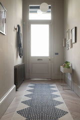 Geocentric Rug 170x260cm