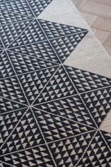 Geocentric Rug 170x260cm
