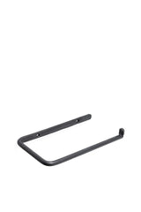 Iron Toilet Paper Holder