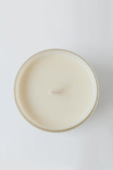 Jasmine Neroli Scented Candle