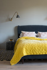 Kaleidoscope Rug - Custom