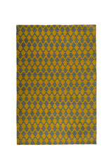 Lattice Rug