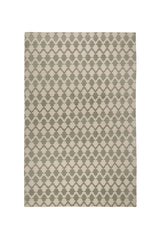 Lattice Rug - Custom