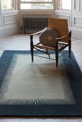 Optical Rug