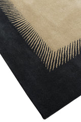 Optical Rug - Custom