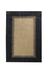 Optical Rug - Custom