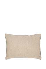 Pojagi Rectangular Cushion Cover