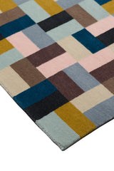 Pojagi Rug