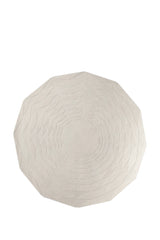 Polygon Rug - Custom