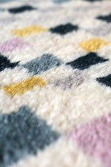 Riad Rug - Custom