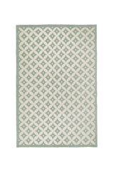 Seville Rug - Custom