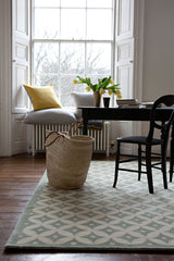 Seville Rug - Custom