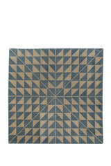 Triocentric Rug