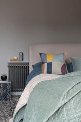 Wassily Cushion Cover